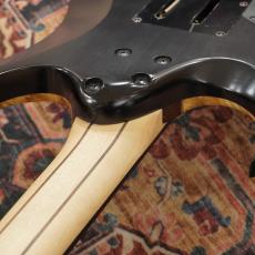 Ibanez RGA20P1PB-CUL (Cosmic Blue Burst Low Gloss)【特価】【3.11Kg】_9