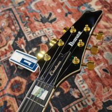 Ibanez FRM350-BK (Black) Paul Gilbert Signature【特価】_5
