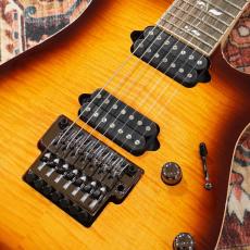 Ibanez j.custom RG8527-BSR (Brownish Sphalerite)【特価】 【Ibanez最高峰!】 【日本製】_3