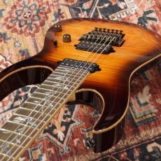 Ibanez j.custom RG8527-BSR (Brownish Sphalerite)【特価】 【Ibanez最高峰!】 【日本製】_4