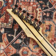 Ibanez j.custom RG8527-BSR (Brownish Sphalerite)【特価】 【Ibanez最高峰!】 【日本製】_8