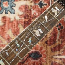 Ibanez j.custom RG8570-BSR (Brownish Sphalerite)【特価】 【日本製】_5