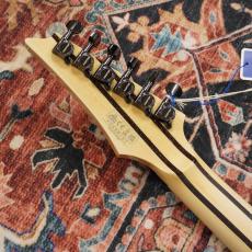 Ibanez j.custom RG8570-BSR (Brownish Sphalerite)【特価】 【日本製】_7