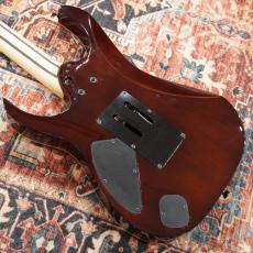 Ibanez j.custom RG8570-BSR (Brownish Sphalerite)【特価】 【日本製】_8