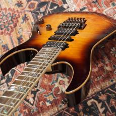 Ibanez j.custom RG8570-BSR (Brownish Sphalerite)【特価】 【日本製】_9