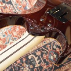 Ibanez j.custom RG8570-BSR (Brownish Sphalerite)【特価】 【日本製】_10