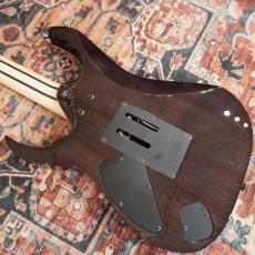 Ibanez j.custom RG8570-BRE (Black Rutile)_7