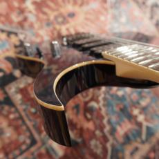 Ibanez j.custom RG8570-BRE (Black Rutile)_10