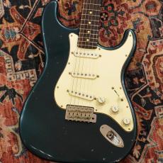 Black Smoker Trad Master Series SIGMA-SSS OTGM Medium Aged