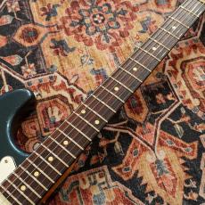 Black Smoker Trad Master Series SIGMA-SSS OTGM Medium Aged_5