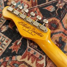 Black Smoker Trad Master Series SIGMA-SSS OTGM Medium Aged_7