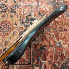 Black Smoker Trad Master Series SIGMA-SSS OTGM Medium Aged_10