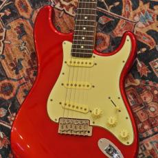 GrassRoots G-ST/R CAR 【中古品】