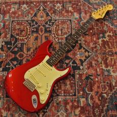 GrassRoots G-ST/R CAR 【中古品】_2