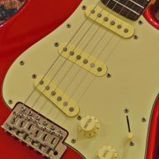 GrassRoots G-ST/R CAR 【中古品】_3