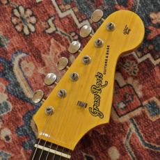 GrassRoots G-ST/R CAR 【中古品】_6