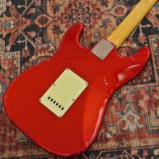 GrassRoots G-ST/R CAR 【中古品】_7