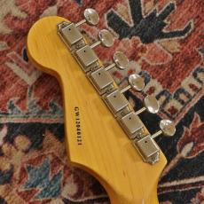 GrassRoots G-ST/R CAR 【中古品】_9