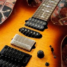 Ibanez j.custom RG8870-BSR (Brownish Sphalerite)【特価】 【日本製】_3