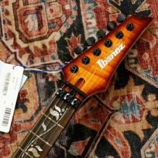 Ibanez j.custom RG8870-BSR (Brownish Sphalerite)【特価】 【日本製】_5