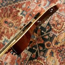 Ibanez j.custom RG8870-BSR (Brownish Sphalerite)【特価】 【日本製】_10