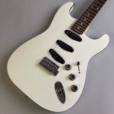 Fender Aerodyne Special Stratocaster