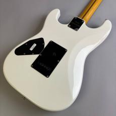 Fender Aerodyne Special Stratocaster_5