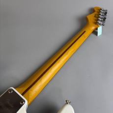 Fender Aerodyne Special Stratocaster_7
