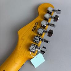 Fender Aerodyne Special Stratocaster_8