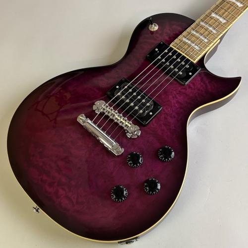 ZEMAITIS Z22QQ