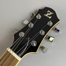 ZEMAITIS Z22QQ_4