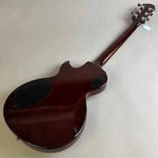 ZEMAITIS Z22QQ_6