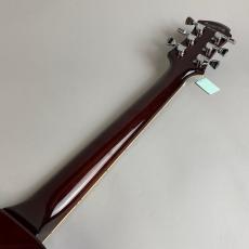 ZEMAITIS Z22QQ_7