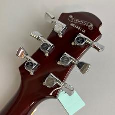 ZEMAITIS Z22QQ_8