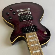 ZEMAITIS Z22QQ_9