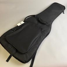 ZEMAITIS Z22QQ_11