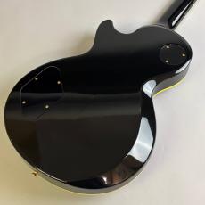Bizen Works BURNED 68　CTM_5