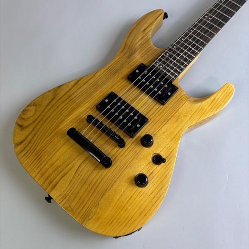 GrassRoots G-HR-42NT
