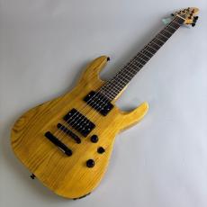 GrassRoots G-HR-42NT_2