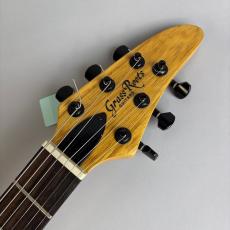 GrassRoots G-HR-42NT_4