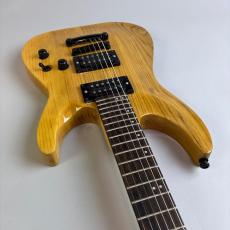 GrassRoots G-HR-42NT_9