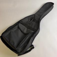 GrassRoots G-HR-42NT_11