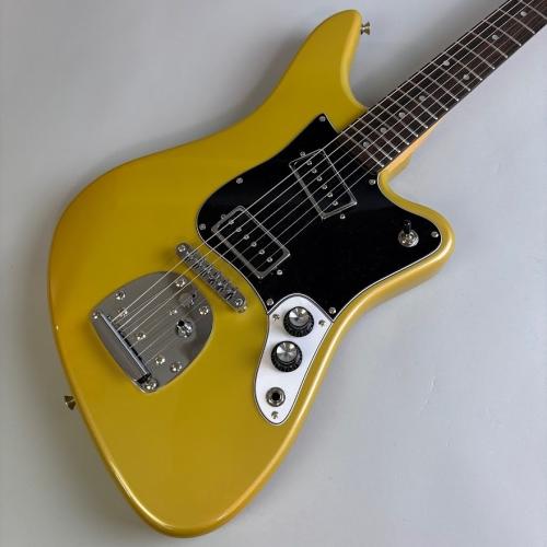 ARIA RETRO-1532J SLGD