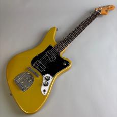 ARIA RETRO-1532J SLGD_2