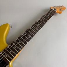 ARIA RETRO-1532J SLGD_3