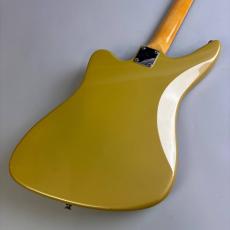 ARIA RETRO-1532J SLGD_5