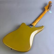 ARIA RETRO-1532J SLGD_6