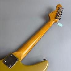 ARIA RETRO-1532J SLGD_7