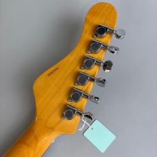 ARIA RETRO-1532J SLGD_8