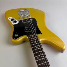 ARIA RETRO-1532J SLGD_9